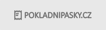 POKLADNIPASKY.CZ 