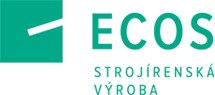 ECOS CHOCEŇ s.r.o.