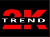 2K  TREND, a.s.