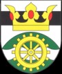 OBEC Svojkovice 