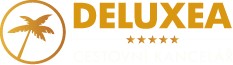 DELUXEA, s.r.o.