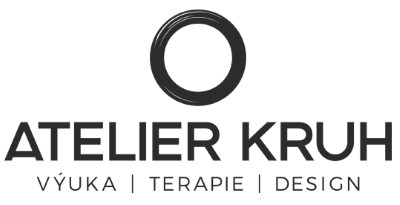 ATELIER KRUH 