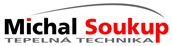 SOUKUP MICHAL-TEPELNÁ TECHNIKA 