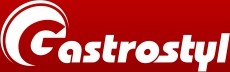 GASTROSTYL 
