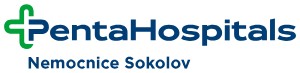 NEMOCNICE SOKOLOV s.r.o.