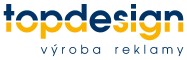 TOPDESIGN 