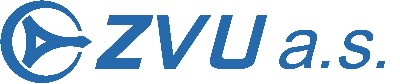 ZVU a.s.