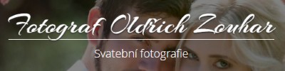 Oldřich Zouhar 
