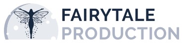 Fairytale Production s.r.o.