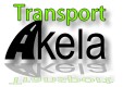 AKELA TRANSPORT spol. s r.o.