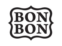 BON BON Písek 