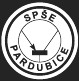 SPŠ ELEKTROTECHNICKÁ A VOŠ Pardubice 
