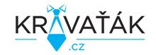 KRAVAŤÁK.CZ 