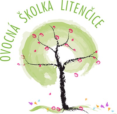 Ovocná školka Litenčice, spol. s r.o.