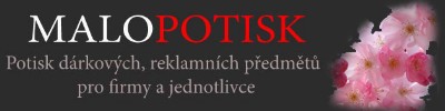 MALOPOTISK 