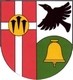 OBEC Chotíkov 