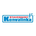 STAVEBNINY KONVALINKA 