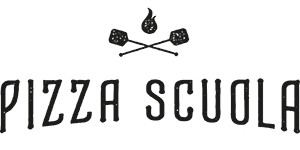 PIZZA SCUOLA 