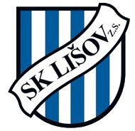 SK LIŠOV z.s.