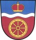 OBEC Mikulovice 