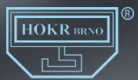 Ing. Jiří Horníček - HOKR BRNO 