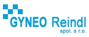 GYNEO REINDL, spol. s r.o.