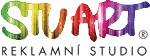 STUART REKLAMNÍ STUDIO 