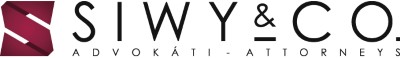Advokátní kancelář SIWY & CO s.r.o.