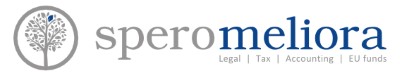 SPERO MELIORA 