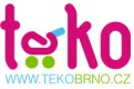 TEKO 