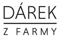 Dárek z farmy s.r.o.
