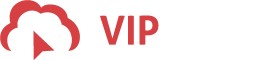 VIP TRUST s.r.o.