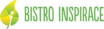 INSPIRACE VÝŽIVOU s.r.o.