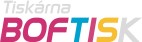 TISKÁRNA BOFTISK 