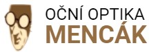 OČNÍ OPTIKA-MENCÁK JIŘÍ 