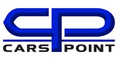 CARS POINT 