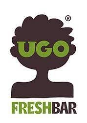 UGO FRESHBAR A SALATERIE Plzeň 