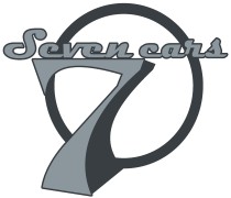7 Cars s.r.o.
