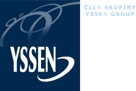 YSSEN spol. s r.o.