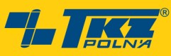 TKZ Polná, spol. s r.o.