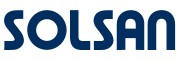Solsan, a.s.