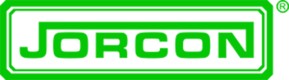 JORCON s.r.o.