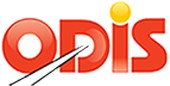 Koordinátor ODIS s.r.o.