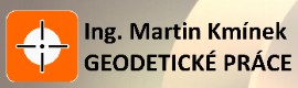 GEODÉZIE CB s.r.o.