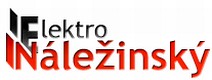 ElektroNáležinský s.r.o.