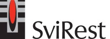 SVIREST s.r.o.