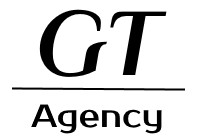 GTAgency s.r.o.