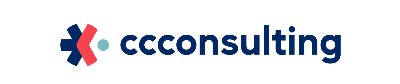 CCCONSULTING s.r.o.