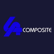 LA composite, s.r.o.