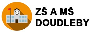 ZŠ A MŠ Doudleby 
